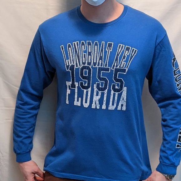 SOLD - Picture 2 of 6